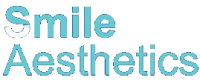 Smile Aesthetics Logo