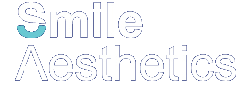 Smile Aesthetics logo